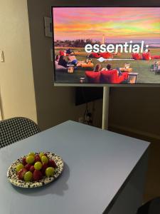 5min Walk Yeongdeungpo Station