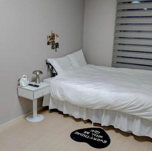 5min Walk Yeongdeungpo Station