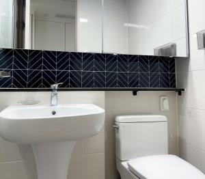 5min Walk Yeongdeungpo Station