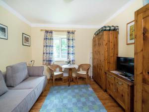 Apartment Kitzbuhel near Ski Slopes