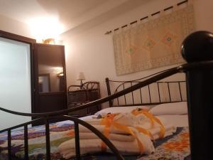 Casa Sofia img4