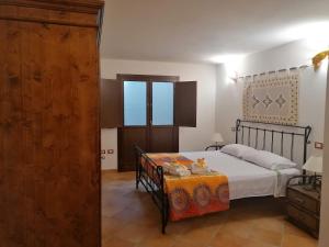 Casa Sofia img16