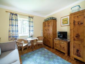 Apartment Kitzbuhel near Ski Slopes