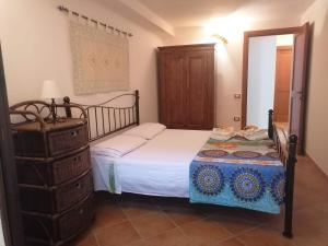 Casa Sofia img38