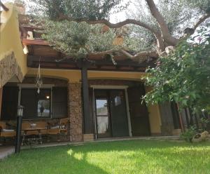 Casa Sofia img41