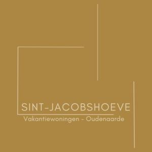 Sint Jacobshoeve