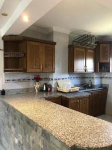 Spacious Appartement in Sheraton Heliopolis