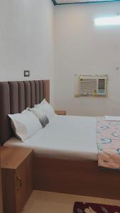 Ramansh Home stay