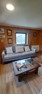 Refugio Verde Apartamento entero con entrada independiente