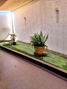 Aqua y Sol Private Pool Parking Air Conditioning