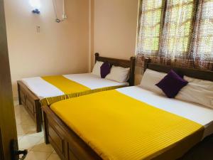 GB Royal Stay Nuwara Wewa