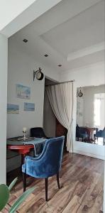 Квартира возле Дерибасовской