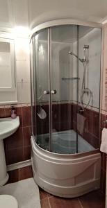 Квартира возле Дерибасовской