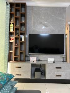 Purva Palm Beach