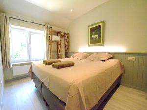 Riverside Villa in Bouillon - 4hvězdičkové hotely ve městě Bouillon