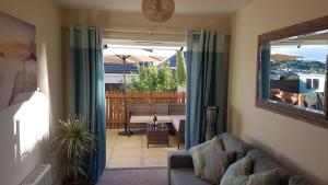 Tolcarne Reach - Ubytování bez kategorie ve městě Newquay