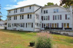 Pocono Ridge Inn East Stroudsburg - Poconos