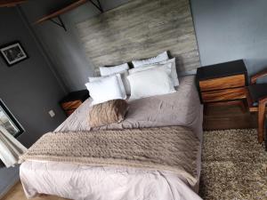 Orgánico Hotel Boutique