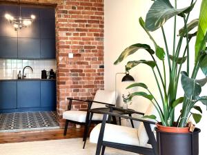 Jagiellończyka Apartment - Self Check-In 20h