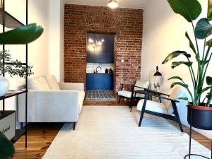 Jagiellończyka Apartment - Self Check-In 20h