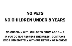 Apartments SteelCity