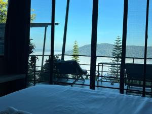 ร่มการเวก เขาค้อ ROM KARAVEK Khao Kho Resort