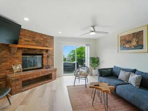 Panoramic Views -Downtown Cincinnati