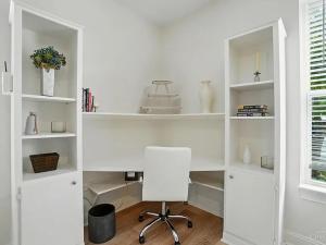 Panoramic Views -Downtown Cincinnati