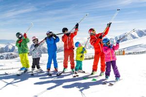 DEPTO 707 EXCELENTE UBICACION Metro Sta Lucia, Barrio Paris Londres CENTRO SANTIAGO