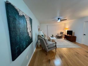 Cape Coral Waterfront Condo- A Boaters Dream