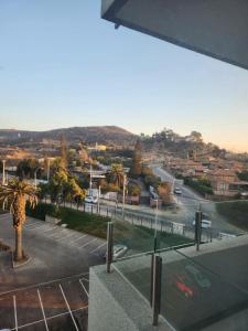 Departamento en Coquimbo a metros del mar