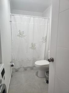 Departamento en Coquimbo a metros del mar