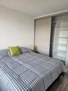 Departamento en Coquimbo a metros del mar