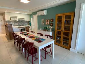 Apartamento Aquaville Resort