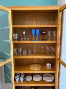 Apartamento Aquaville Resort