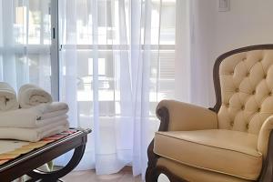 Hornera Eli - A pasos de Oroño con cochera