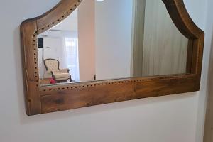 Hornera Eli - A pasos de Oroño con cochera