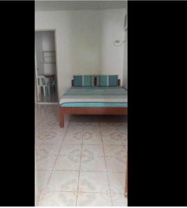 Pescador View Extension Hostel near the Ocean