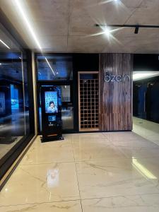 Lovely apartment with a pool