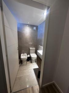 Lovely apartment with a pool