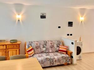 Appartamento vicino agli impianti Predazzo