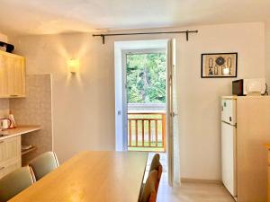 Appartamento vicino agli impianti Predazzo