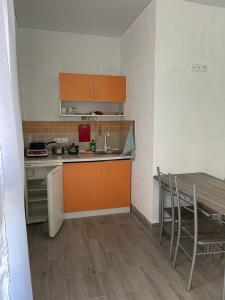 Одесский дворик