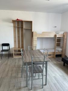 Одесский дворик