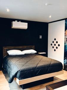 Motel nidito de Amor