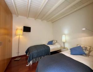 GuestReady - Sunny stay near the beach