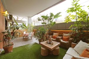 GuestReady - Sunny stay near the beach