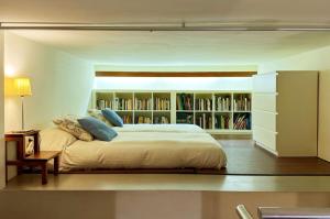 GuestReady - Sunny stay near the beach