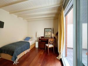 GuestReady - Sunny stay near the beach