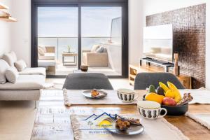 Sunset Cliffs Deluxe